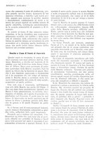giornale/RML0023720/1931/unico/00000185