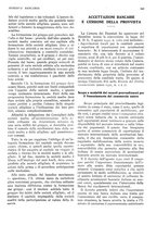 giornale/RML0023720/1931/unico/00000187