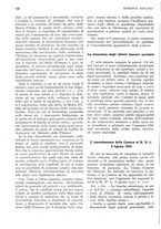 giornale/RML0023720/1931/unico/00000188