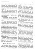 giornale/RML0023720/1931/unico/00000189