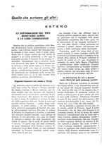 giornale/RML0023720/1931/unico/00000190
