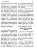 giornale/RML0023720/1931/unico/00000191