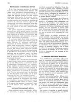 giornale/RML0023720/1931/unico/00000192