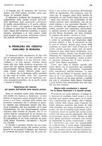 giornale/RML0023720/1931/unico/00000195