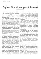 giornale/RML0023720/1931/unico/00000197
