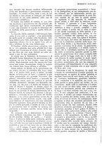 giornale/RML0023720/1931/unico/00000198