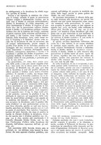 giornale/RML0023720/1931/unico/00000199