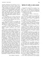 giornale/RML0023720/1931/unico/00000201