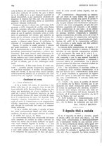 giornale/RML0023720/1931/unico/00000202