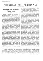 giornale/RML0023720/1931/unico/00000205