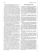 giornale/RML0023720/1931/unico/00000208