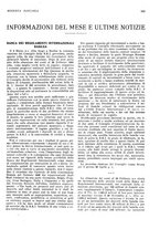 giornale/RML0023720/1931/unico/00000209