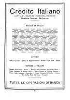 giornale/RML0023720/1931/unico/00000215