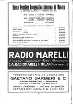 giornale/RML0023720/1931/unico/00000216