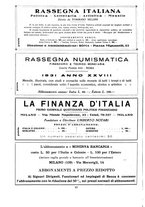 giornale/RML0023720/1931/unico/00000218