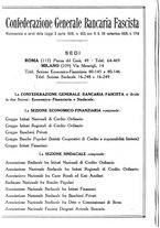 giornale/RML0023720/1931/unico/00000220