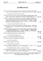 giornale/RML0023720/1931/unico/00000222