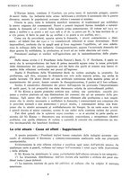 giornale/RML0023720/1931/unico/00000227