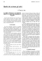 giornale/RML0023720/1931/unico/00000230