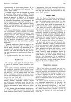 giornale/RML0023720/1931/unico/00000231