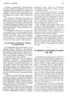 giornale/RML0023720/1931/unico/00000233