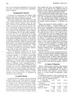 giornale/RML0023720/1931/unico/00000234