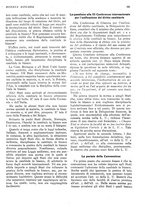 giornale/RML0023720/1931/unico/00000237