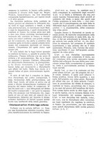 giornale/RML0023720/1931/unico/00000238