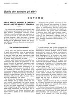 giornale/RML0023720/1931/unico/00000239