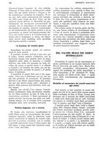 giornale/RML0023720/1931/unico/00000240
