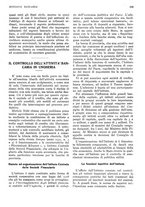 giornale/RML0023720/1931/unico/00000245