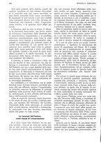 giornale/RML0023720/1931/unico/00000246
