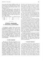 giornale/RML0023720/1931/unico/00000247