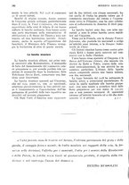 giornale/RML0023720/1931/unico/00000248