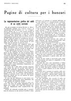 giornale/RML0023720/1931/unico/00000249