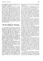 giornale/RML0023720/1931/unico/00000253
