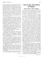 giornale/RML0023720/1931/unico/00000257
