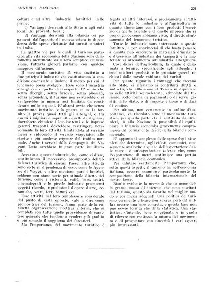 Minerva bancaria rivista mensile