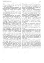 giornale/RML0023720/1931/unico/00000259