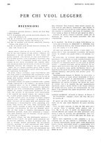 giornale/RML0023720/1931/unico/00000260