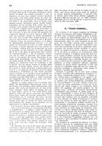 giornale/RML0023720/1931/unico/00000262