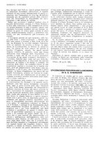 giornale/RML0023720/1931/unico/00000263