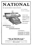 giornale/RML0023720/1931/unico/00000265
