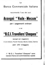giornale/RML0023720/1931/unico/00000266