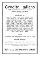 giornale/RML0023720/1931/unico/00000267