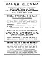 giornale/RML0023720/1931/unico/00000268