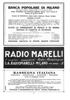 giornale/RML0023720/1931/unico/00000269