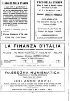 giornale/RML0023720/1931/unico/00000270
