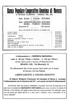 giornale/RML0023720/1931/unico/00000271