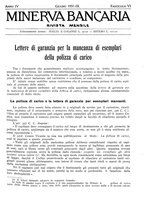 giornale/RML0023720/1931/unico/00000275